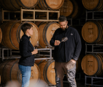 LVK Weingut des Monats