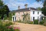Hockham Grange