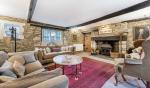 Preedy s Cottage