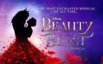 Beauty & The Beast The Musical - Now