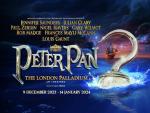 Peter Pan - Tickets from 20!