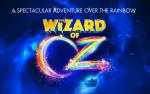 The Wizard of Oz - Tickets from 20!