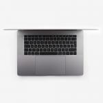 Apple MacBook Pro Retina 15 Inch
