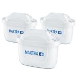 Brita Maxtra Plus Water Filter Cartridge...