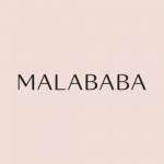 MALABABA FINAL SALES -50% OFF
