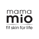 20% off orders over 45 with Mama Mio!