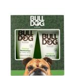 Save 40% on the Bulldog Original