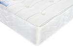 Save 267.38 - King Size - Sealy