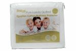 Save 15.00 on DreamEasy Luxury Quilted