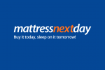 Winter Sale - Up to 70% with Mattress