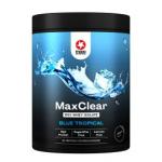 NEU: MaxClear Blue Tropical!