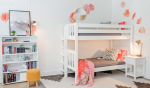 The Best Beds for Kids: Get Ready For