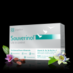 -75% Auf Souverinol Kapseln f r innere