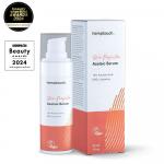 Azelains ure Serum 10% Skin Perfection