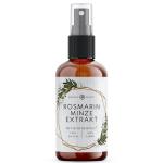 Rosmarin-Minze-Extrakt 100 ml (Nordic Pu...