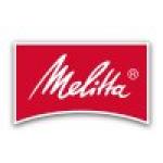 Provision f r Melitta Vollautomaten 5,00...