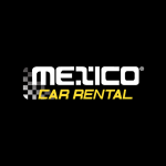 Obtenga hasta un 70% de descuento en