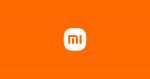 Get your free Xiaomi Buds 3T Pro when
