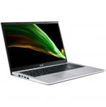 Acer laptopi Top cijena do 30.11.2023.