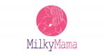 Milky Mama 15% Off SiteWide With Code: