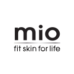 $10 off first Mio Skincare order!
