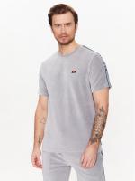 EXTRA -15% sulle T-shirt