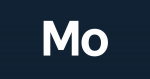 SIM Only Plans from 5 a month