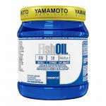 YAMAMOTO NUTRITION FISH OIL 200SOFTGELS