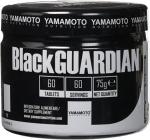 YAMAMOTO NUTRITION BLACKGUARDIAN 60 COMP...