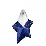 Discover Mugler s Newest Scent, Angel