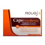 Rougj Solare ExtraBronz Integratore Abbr...
