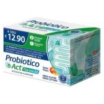 PROBIOTICO ACT 8FL