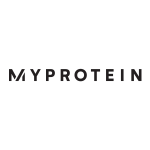 Myprotein UK: Impact Week
