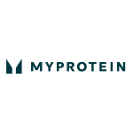 40% off Proteins