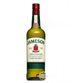 SONDERPREIS f r Jameson Irish Whiskey