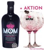 Gin Mom AKTION 2x gratis Gl ser