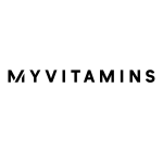Save 40% across Myvitamins!
