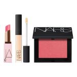 Shop Kaia Gerber Bundle with 10% Off!