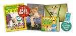 Up to 63% Off School Subscriptions this