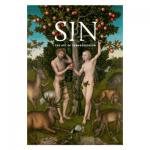 SALE, only 6.50, Sin: The Art of