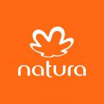 Natura Friday at 60% OFF