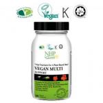 Vegan Multi Support - Only 28.77!