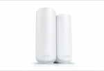 End-of-year savings: $50 off Orbi 370
