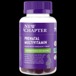 TODAY ONLY! Save $5 on NEW Prenatal