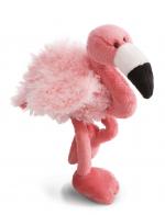 Kuscheltier Flamingo !!