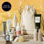 FREE Mystery Beauty Box when you buy the