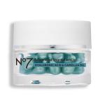 This is your favourite Capsules offer -