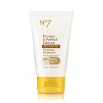 Save 3 on No7 Protect & Perfect Intense