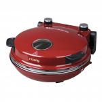 Top Aktion! H. Koenig Pizzaofen NAPL350