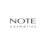 30% Off All Lip Products